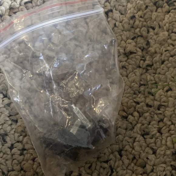 Boston Design Studio Warm Sand Color Heels Pumps Sz 8.5 NIB - Picture 6 of 6